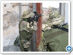 Tercera concentracion Airsoft Córdoba (10)