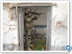 Tercera concentracion Airsoft Córdoba (11)
