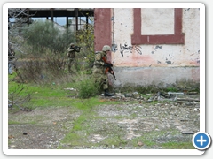 Tercera concentracion Airsoft Córdoba (13)