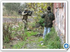 Tercera concentracion Airsoft Córdoba (14)