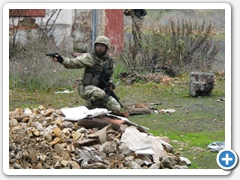 Tercera concentracion Airsoft Córdoba (17)