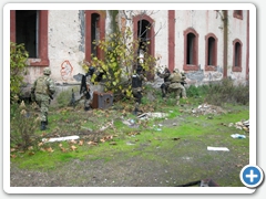 Tercera concentracion Airsoft Córdoba (21)