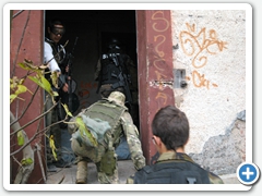 Tercera concentracion Airsoft Córdoba (22)