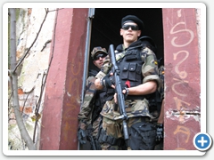 Tercera concentracion Airsoft Córdoba (23)
