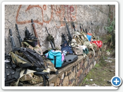 Tercera concentracion Airsoft Córdoba (25)