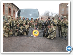 Tercera concentracion Airsoft Córdoba (26)