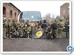 Tercera concentracion Airsoft Córdoba (27)