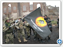 Tercera concentracion Airsoft Córdoba (28)