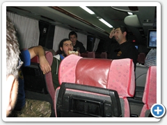 Tercera concentracion Airsoft Córdoba (32)