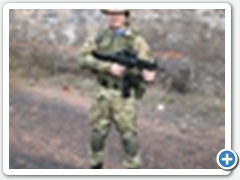 Tercera concentracion Airsoft Córdoba (35)