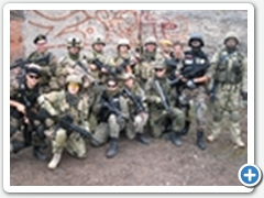 Tercera concentracion Airsoft Córdoba (37)