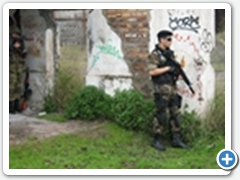 Tercera concentracion Airsoft Córdoba (38)