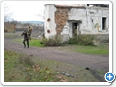 Tercera concentracion Airsoft Córdoba (40)