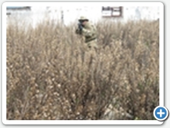 Tercera concentracion Airsoft Córdoba (42)