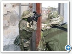 Tercera concentracion Airsoft Córdoba (43)