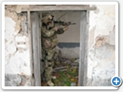 Tercera concentracion Airsoft Córdoba (44)