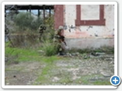 Tercera concentracion Airsoft Córdoba (46)
