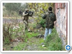 Tercera concentracion Airsoft Córdoba (47)