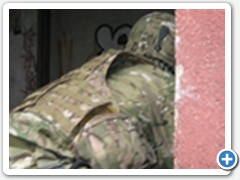 Tercera concentracion Airsoft Córdoba (48)