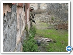 Tercera concentracion Airsoft Córdoba (49)