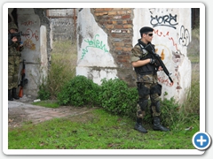 Tercera concentracion Airsoft Córdoba (5)