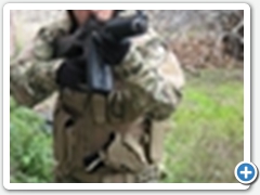 Tercera concentracion Airsoft Córdoba (51)