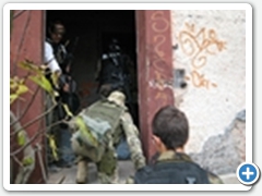 Tercera concentracion Airsoft Córdoba (55)