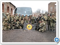 Tercera concentracion Airsoft Córdoba (59)