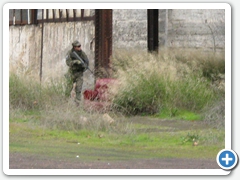 Tercera concentracion Airsoft Córdoba (6)
