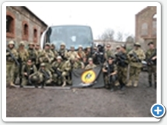 Tercera concentracion Airsoft Córdoba (60)