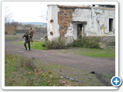 Tercera concentracion Airsoft Córdoba (7)
