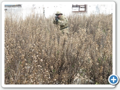 Tercera concentracion Airsoft Córdoba (9)