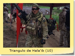 Triangulo de Hala'ib (10)