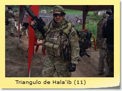Triangulo de Hala'ib (11)