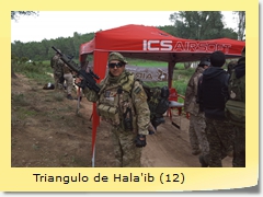 Triangulo de Hala'ib (12)