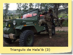 Triangulo de Hala'ib (3)