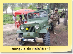 Triangulo de Hala'ib (4)