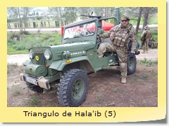 Triangulo de Hala'ib (5)