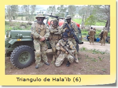 Triangulo de Hala'ib (6)