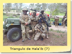 Triangulo de Hala'ib (7)