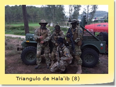 Triangulo de Hala'ib (8)
