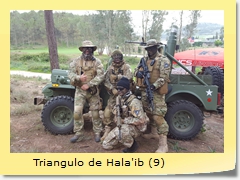 Triangulo de Hala'ib (9)