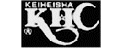 Keishia
