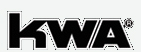 KWA