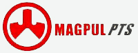 Magpul