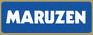 Maruzen