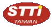 STTi