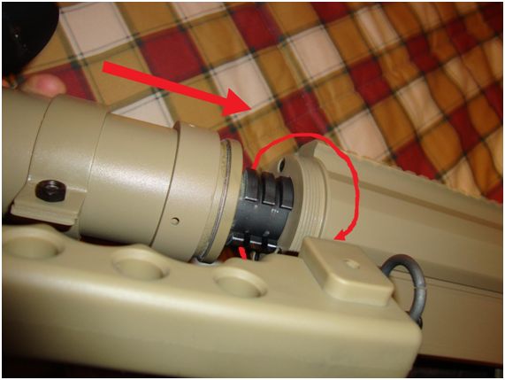 CM200_002.jpg