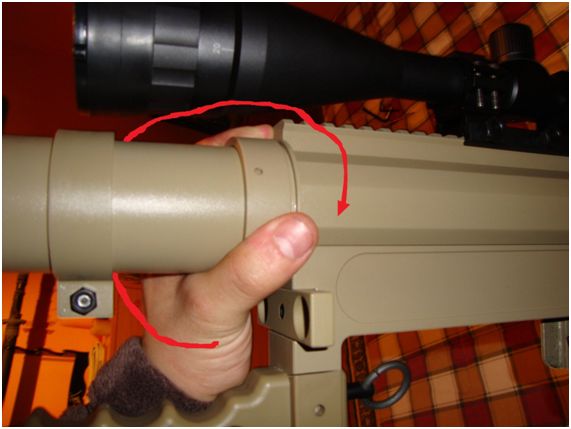 CM200_002.jpg
