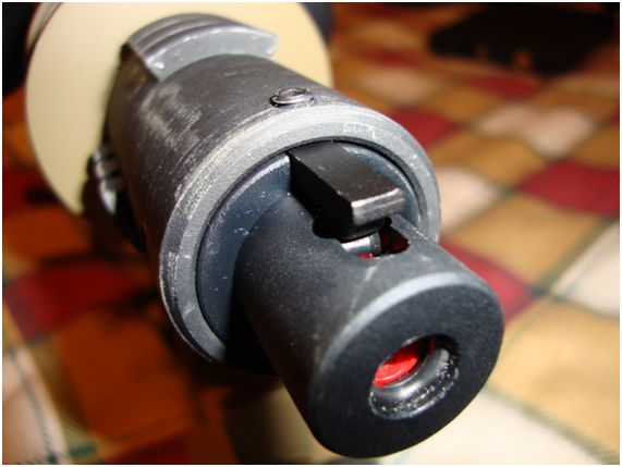 CM200_002.jpg